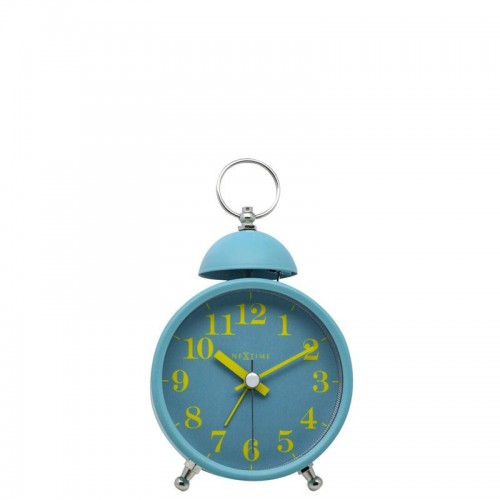 NeXtime Single Bell Zegar