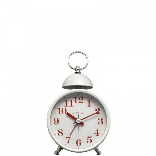 NeXtime Single Bell Zegar