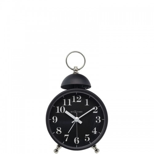 NeXtime Single Bell Zegar