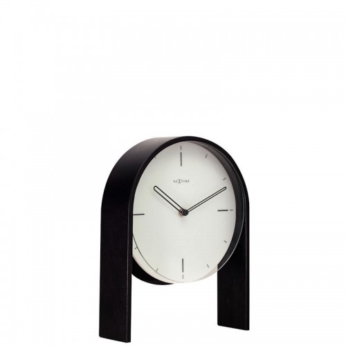 NeXtime Noa Tablel Zegar