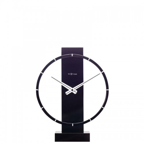 NeXtime Carl Small Zegar