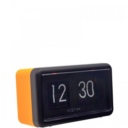 NeXtime Flip Clock Zegar