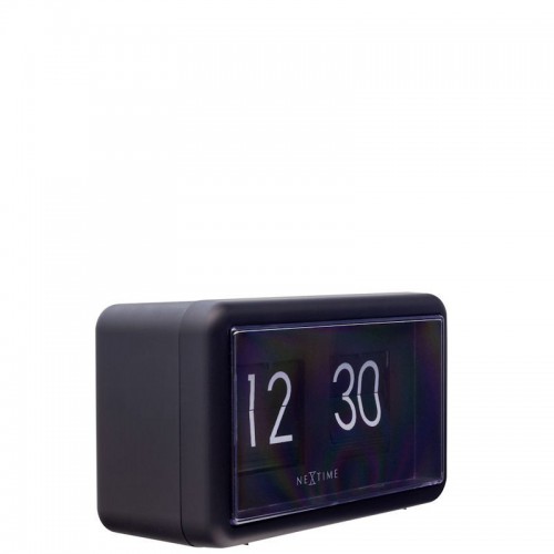 NeXtime Flip Clock Zegar