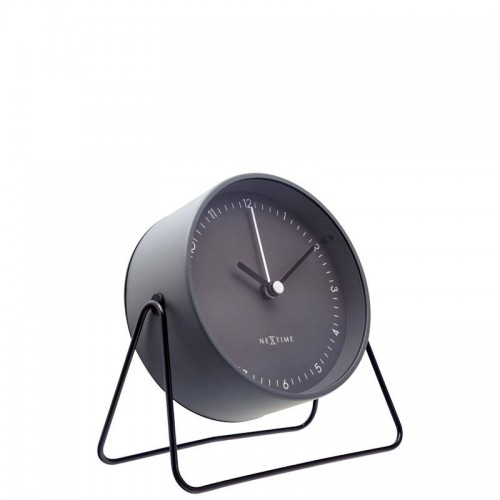 NeXtime Berlin Table Zegar