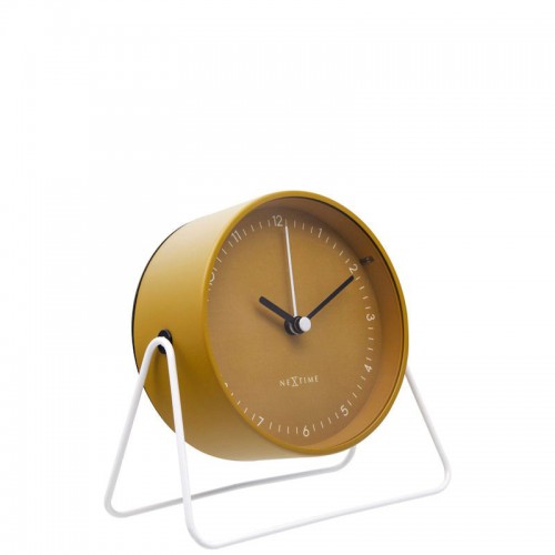 NeXtime Berlin Table Zegar