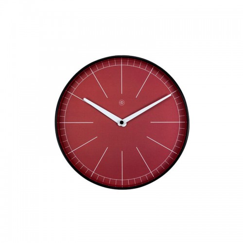 NeXtime Axel Zegar