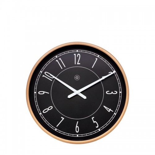 NeXtime Jason Zegar