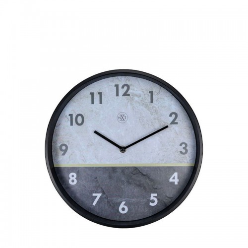 NeXtime Horizon Zegar