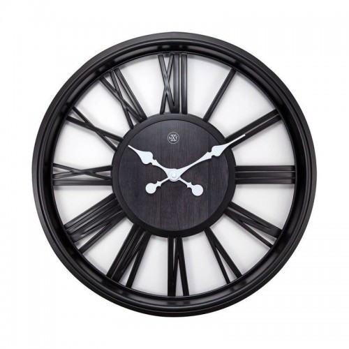 NeXtime Quebec Zegar