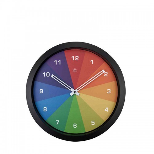 NeXtime Joy Zegar