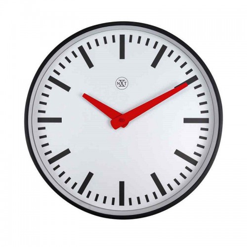 NeXtime Newcastle Zegar