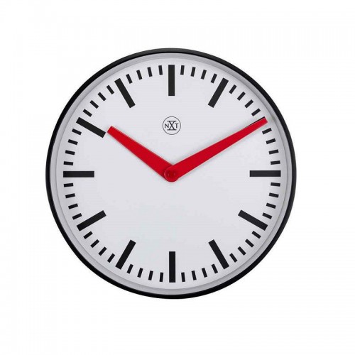 NeXtime Newcastle Zegar