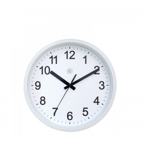 NeXtime Roubust Zegar