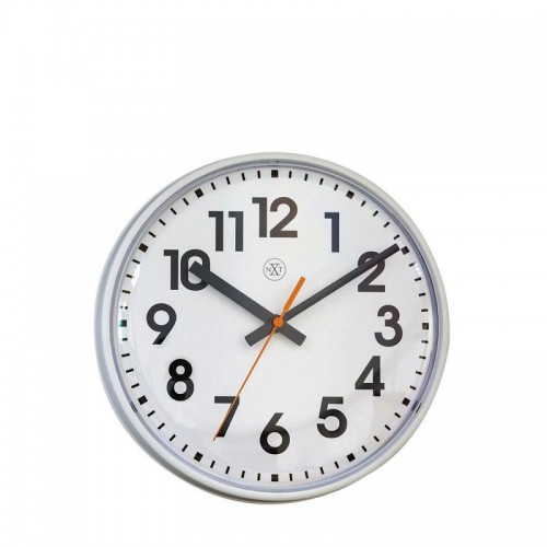 NeXtime Peter Zegar