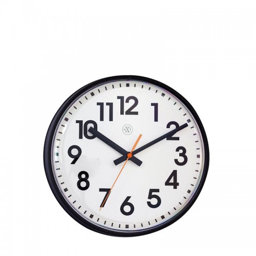NeXtime Peter Zegar