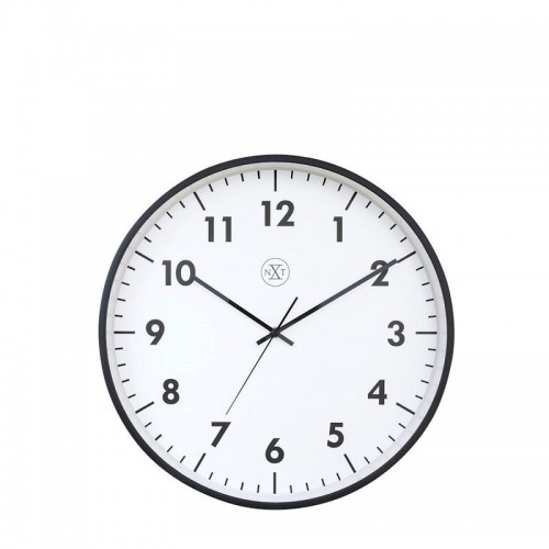 NeXtime New Zegar