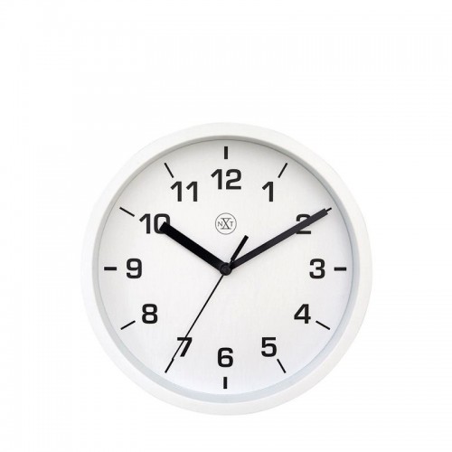 NeXtime Easy small Zegar