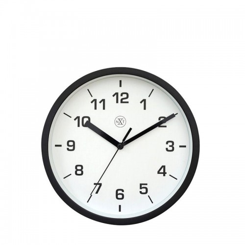 NeXtime Easy small Zegar