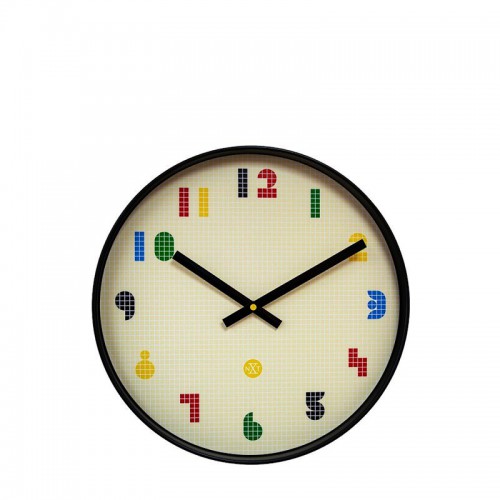 NeXtime Bit Zegar