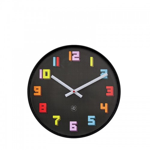 NeXtime Bit Zegar