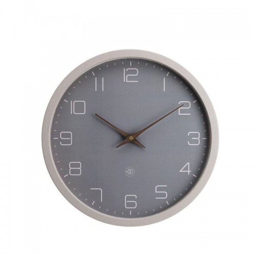 NeXtime Eco Zegar