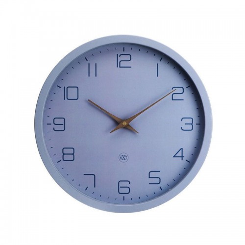 NeXtime Eco Zegar