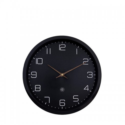 NeXtime Eco Zegar