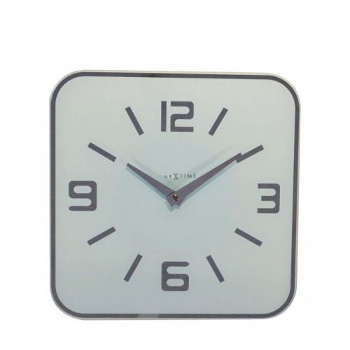 NeXtime Shoko Zegar