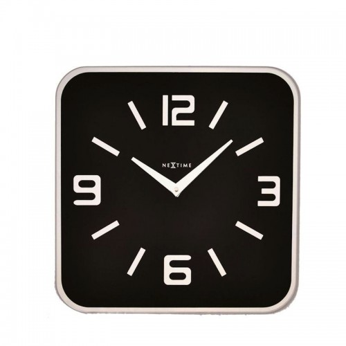 NeXtime Shoko Zegar