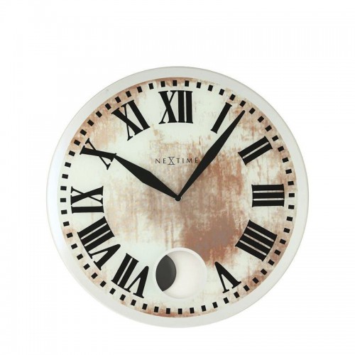 NeXtime Romana Zegar