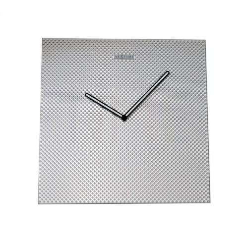 NeXtime Mystery Time Zegar