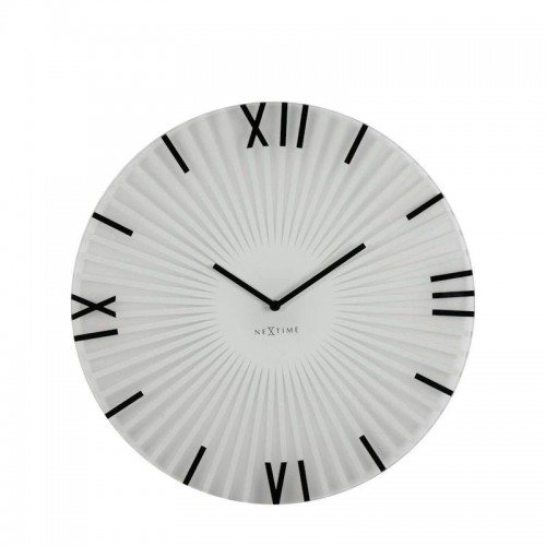 NeXtime Sticks Zegar