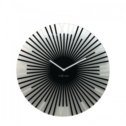NeXtime Sticks Zegar