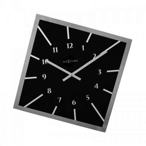NeXtime Off Balance Zegar