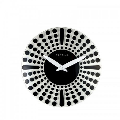 NeXtime Dreamtime Zegar
