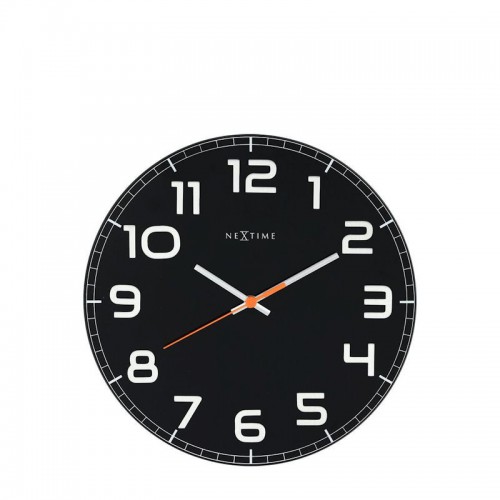 NeXtime Classy Zegar