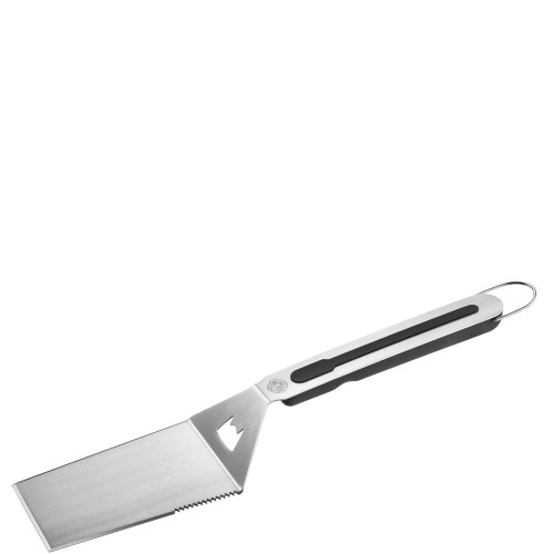 GEFU BBQ łopatka do grilla