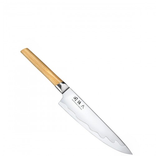 KAI Composite Nóż sałat, ziół