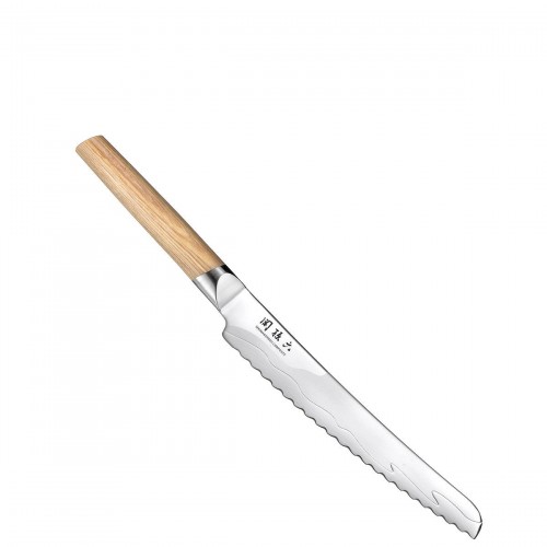 KAI Composite Nóż do chleba