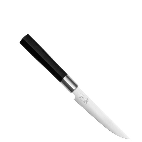 KAI Wasabi nóż do steków