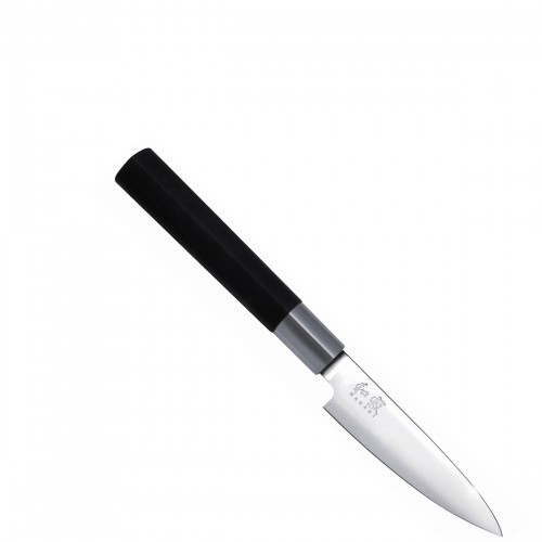 KAI Wasabi obierak nóż do obierania