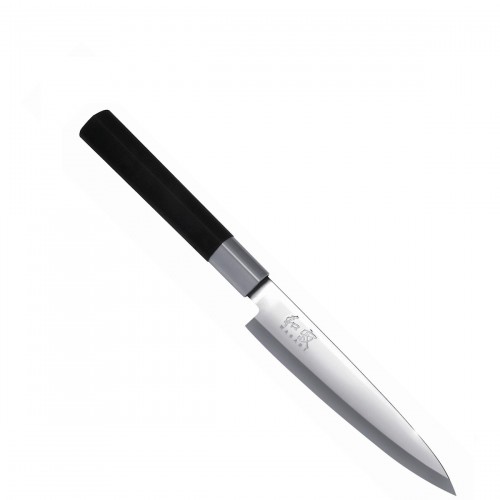 KAI Wasabi Yanagiba nóż do krojenia i szatkowania warzyw