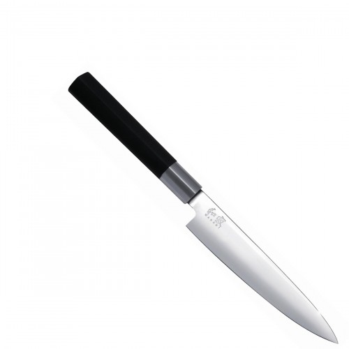 KAI Wasabi universal nóż uniwersalny