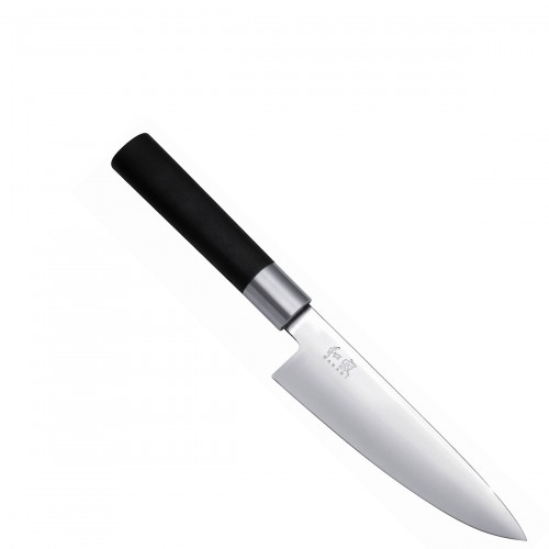 KAI Wasabi nóż Szefa nóż uniwersalny szefa kuchni