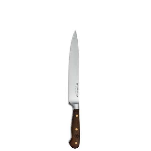 Wusthof Crafter Nóż kuchenny
