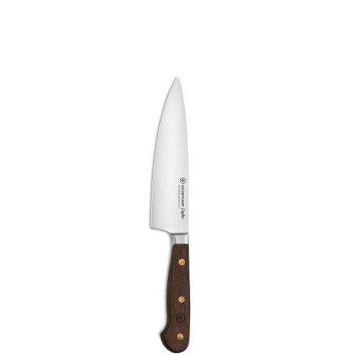Wusthof Crafter Nóż szefa kuchni