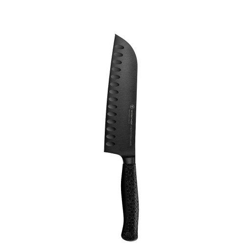 Wusthof Performer Nóż santoku