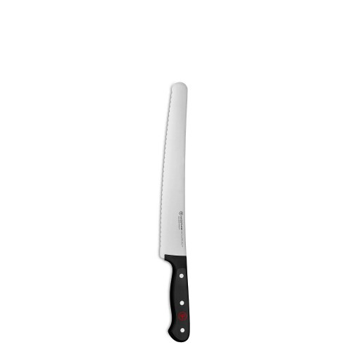 Wusthof Gourmet Nóż super slicer