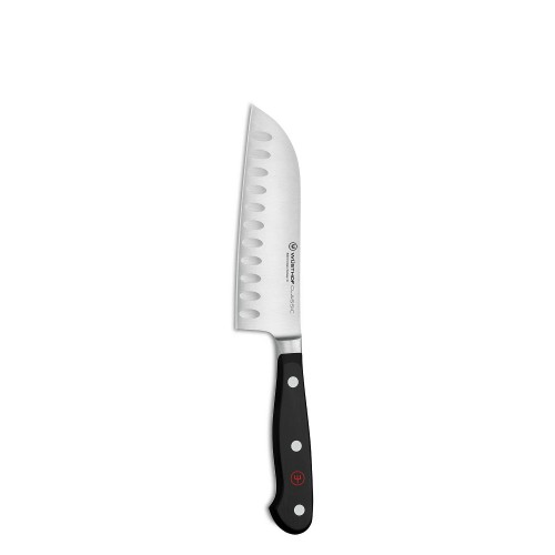Wusthof Classic Nóż santoku