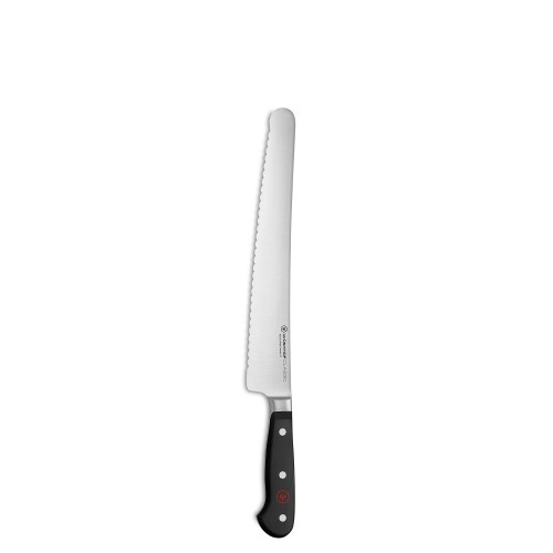Wusthof Classic Nóż super slicer